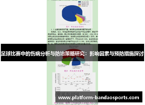 足球比赛中的伤病分析与防治策略研究：影响因素与预防措施探讨