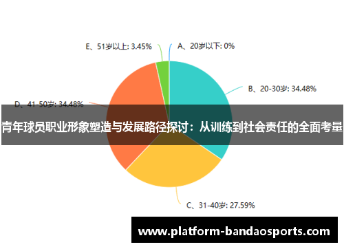 青年球员职业形象塑造与发展路径探讨：从训练到社会责任的全面考量