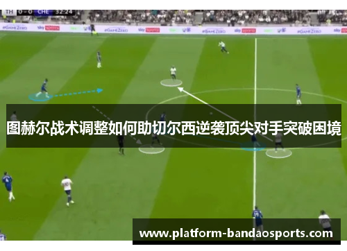 图赫尔战术调整如何助切尔西逆袭顶尖对手突破困境