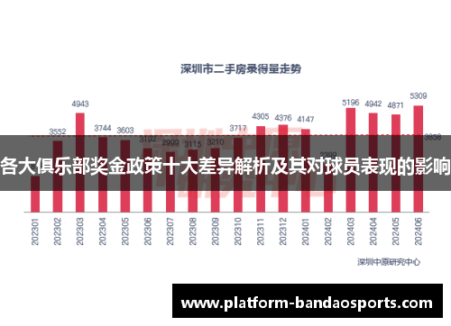 各大俱乐部奖金政策十大差异解析及其对球员表现的影响