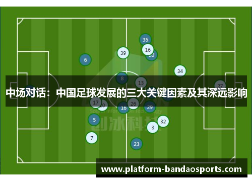 中场对话：中国足球发展的三大关键因素及其深远影响