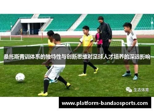 桑托斯青训体系的独特性与创新思维对足球人才培养的深远影响