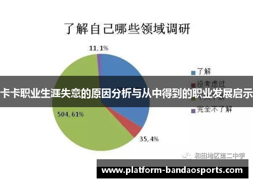卡卡职业生涯失意的原因分析与从中得到的职业发展启示