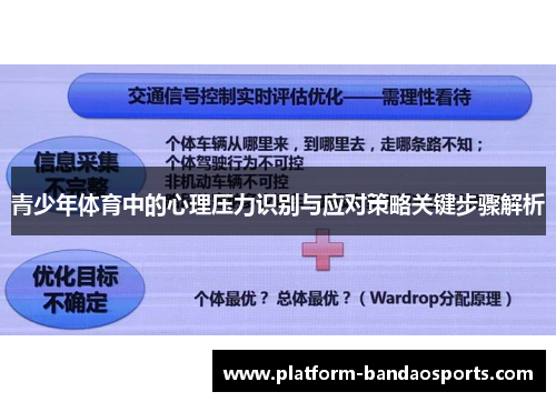 青少年体育中的心理压力识别与应对策略关键步骤解析
