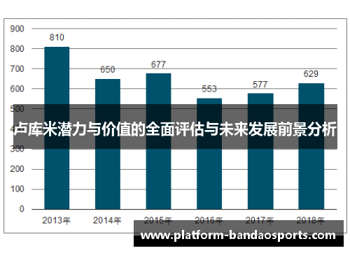 卢库米潜力与价值的全面评估与未来发展前景分析