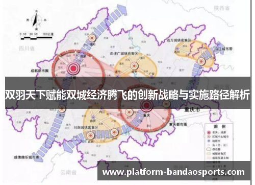双羽天下赋能双城经济腾飞的创新战略与实施路径解析