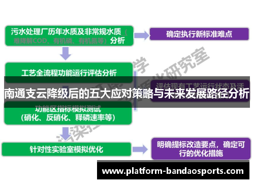南通支云降级后的五大应对策略与未来发展路径分析