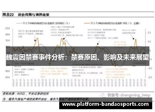 魏震因禁赛事件分析：禁赛原因、影响及未来展望