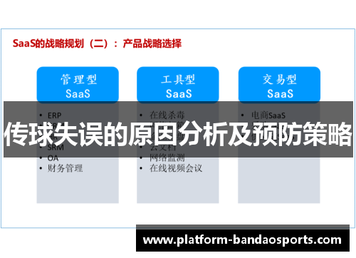 传球失误的原因分析及预防策略