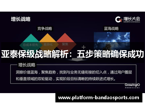 亚泰保级战略解析：五步策略确保成功
