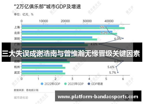 三大失误成谢浩南与曾维瀚无缘晋级关键因素 