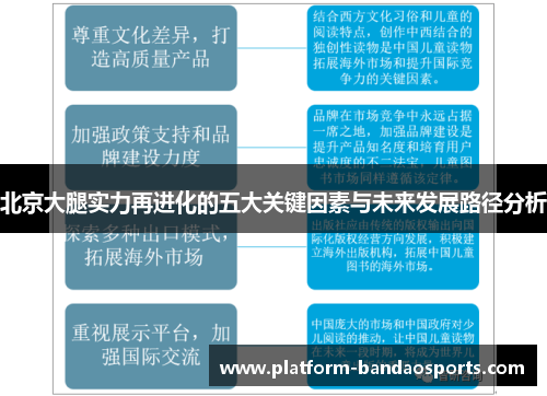 北京大腿实力再进化的五大关键因素与未来发展路径分析