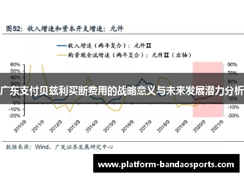 广东支付贝兹利买断费用的战略意义与未来发展潜力分析