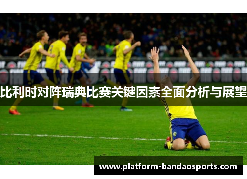 比利时对阵瑞典比赛关键因素全面分析与展望