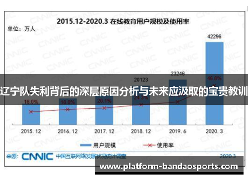 辽宁队失利背后的深层原因分析与未来应汲取的宝贵教训