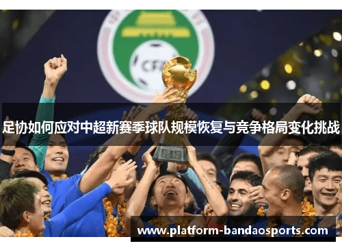足协如何应对中超新赛季球队规模恢复与竞争格局变化挑战